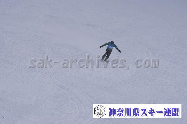 180127_140633_0.jpg