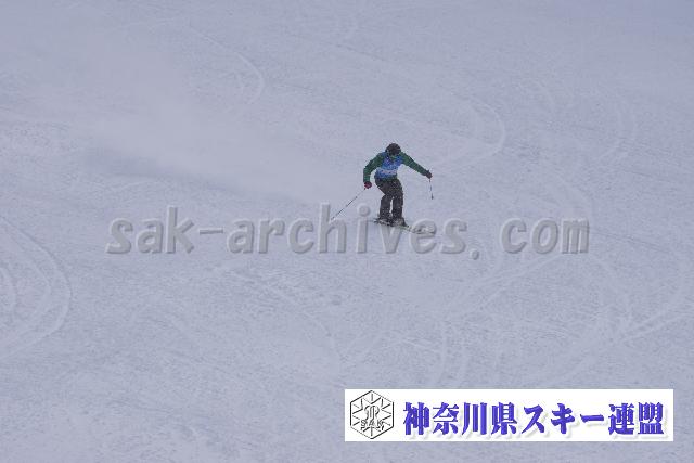 180127_140634_0.jpg