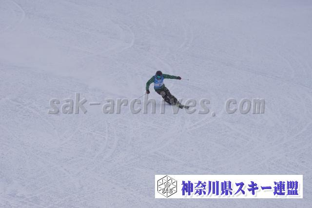 180127_140634_1.jpg