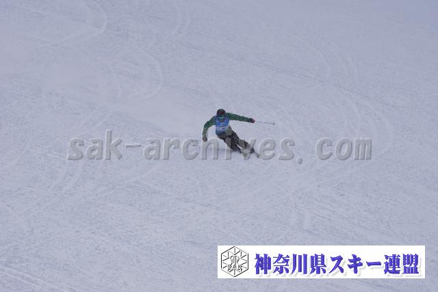 180127_140634_2.jpg