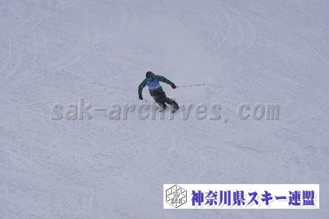 180127_140635_1.jpg