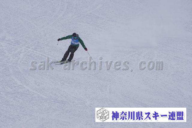 180127_140636_0.jpg