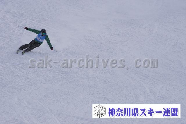 180127_140636_1.jpg