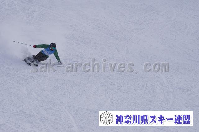 180127_140636_2.jpg