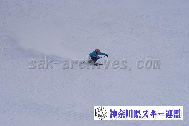 180127_140756_0.jpg