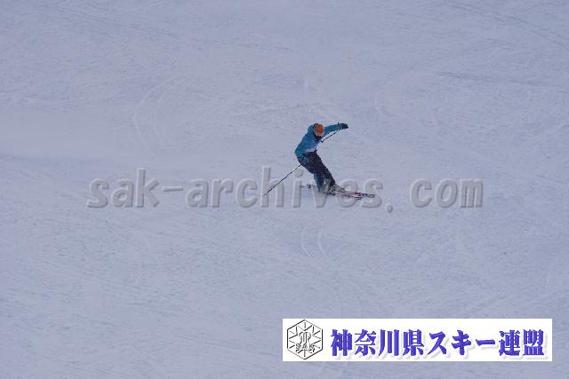 180127_140756_2.jpg