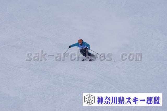 180127_140758_1.jpg