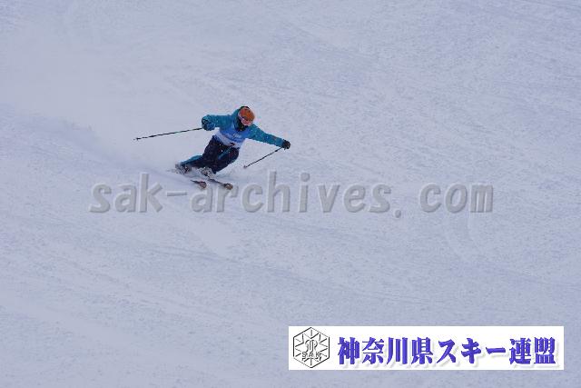 180127_140800_0.jpg
