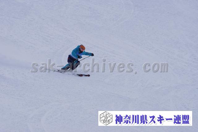 180127_140800_1.jpg