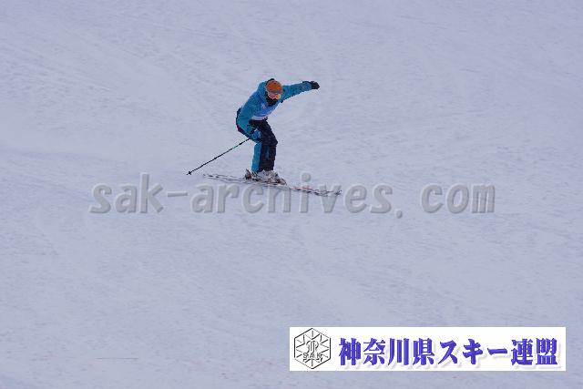 180127_140800_2.jpg