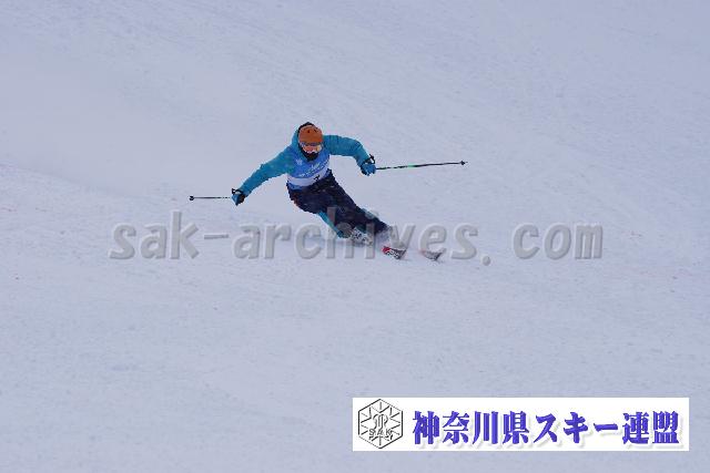 180127_140801_2.jpg