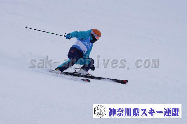 180127_140803_0.jpg