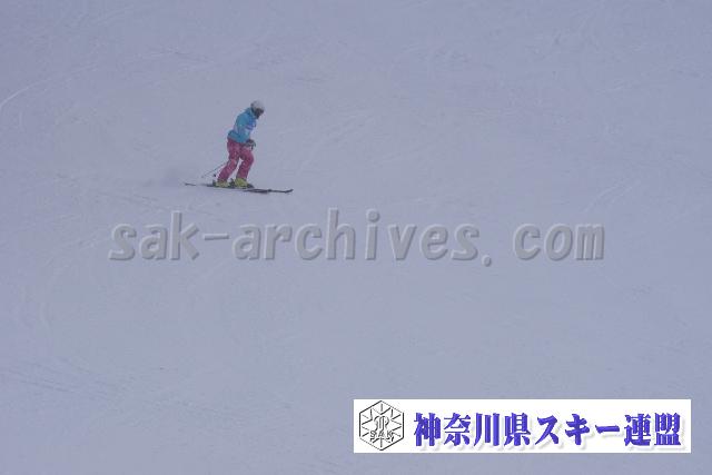 180127_140939_2.jpg