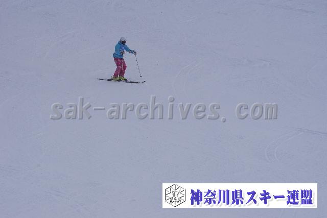180127_140940_1.jpg
