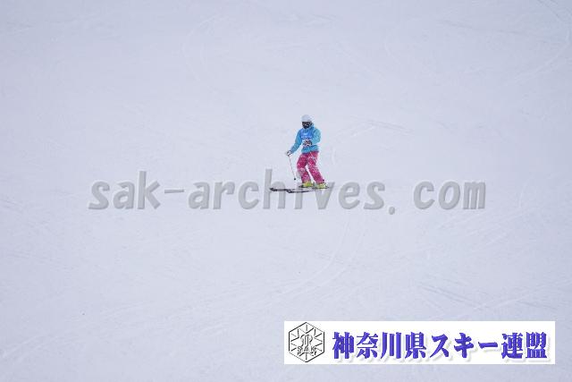 180127_140943_0.jpg
