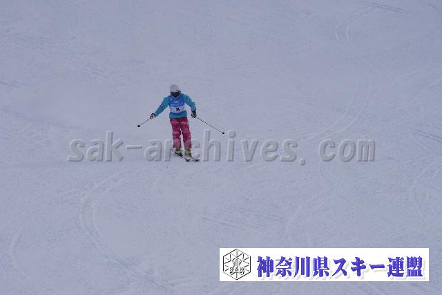 180127_140944_1.jpg