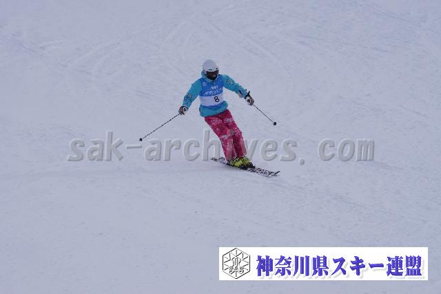 180127_140947_1.jpg