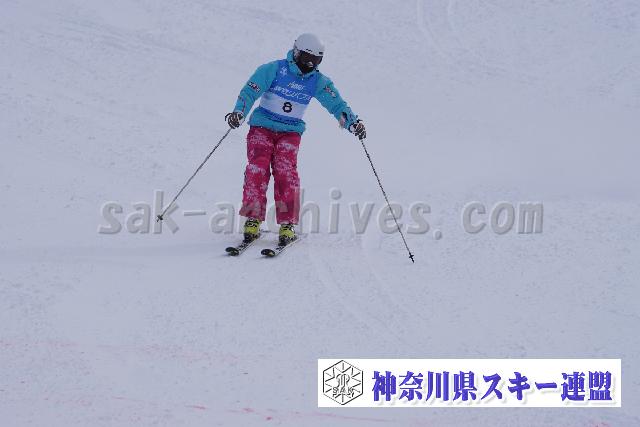180127_140948_1.jpg