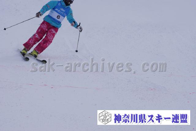 180127_140948_2.jpg