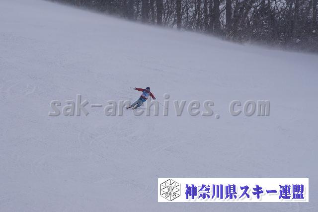 180127_141014_0.jpg
