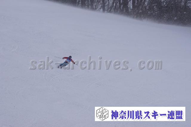 180127_141014_1.jpg