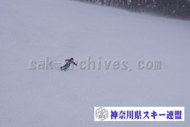 180127_141014_2.jpg