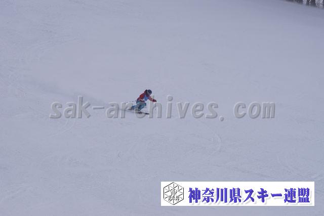 180127_141015_1.jpg