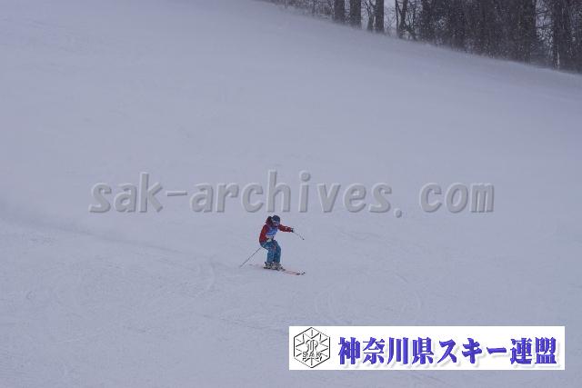 180127_141016_0.jpg