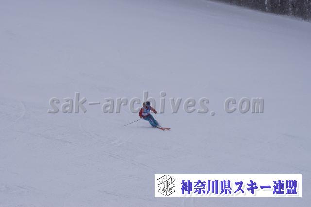 180127_141016_1.jpg