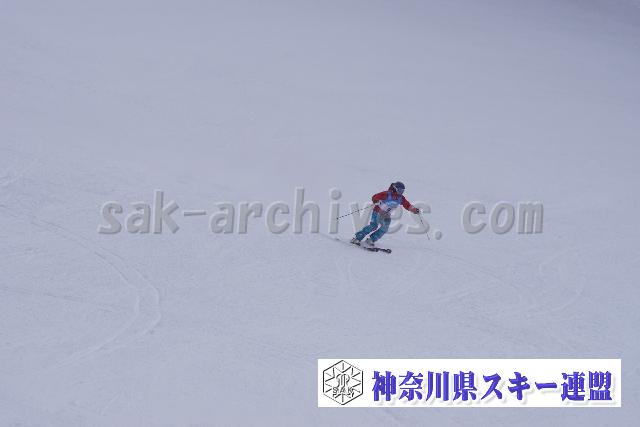 180127_141017_0.jpg
