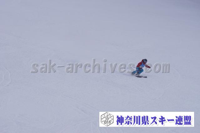 180127_141017_1.jpg