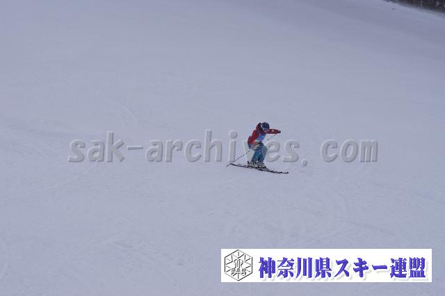 180127_141017_2.jpg