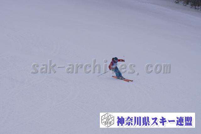 180127_141018_0.jpg
