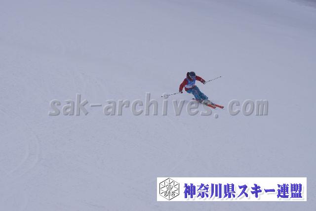 180127_141018_1.jpg