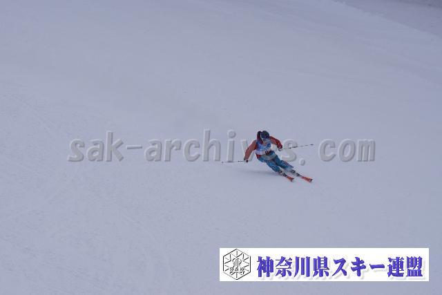 180127_141018_2.jpg