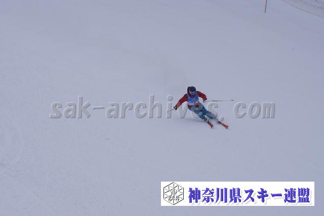 180127_141019_0.jpg