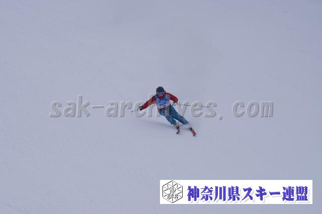 180127_141019_2.jpg