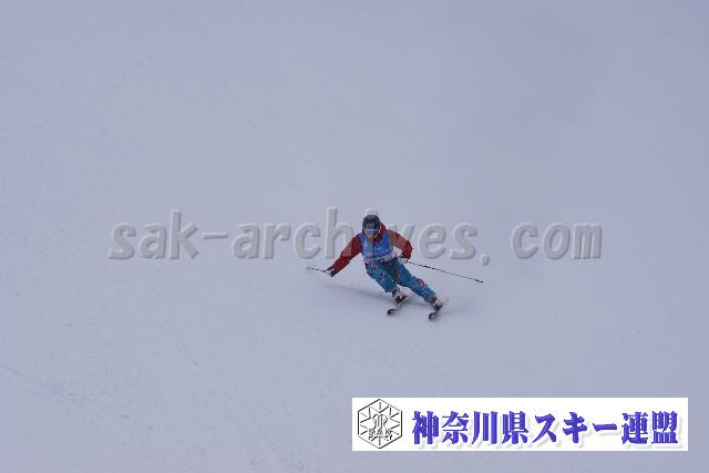 180127_141020_0.jpg