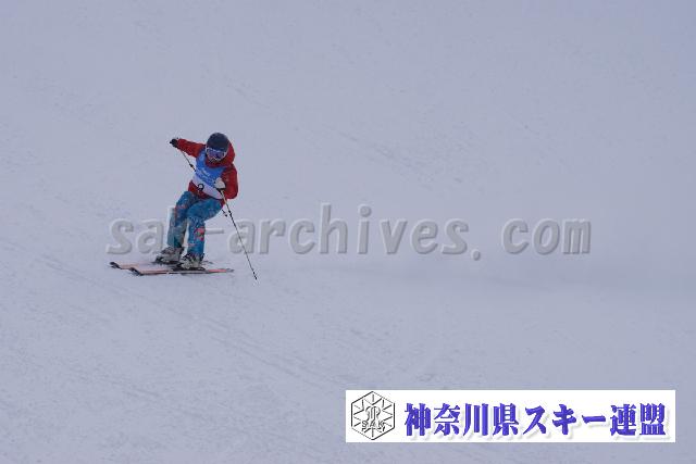 180127_141021_0.jpg