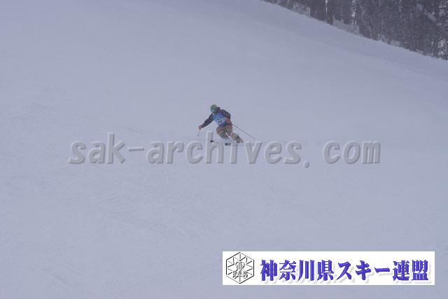 180127_141054_0.jpg