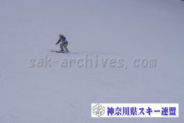 180127_141054_2.jpg