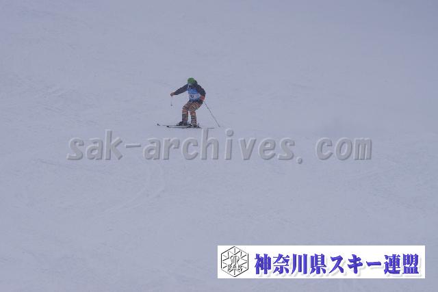 180127_141055_0.jpg