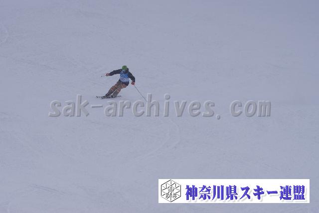 180127_141055_1.jpg