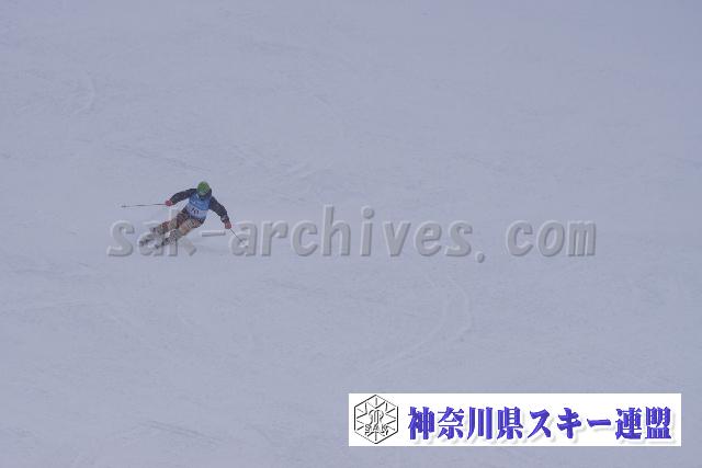 180127_141055_2.jpg