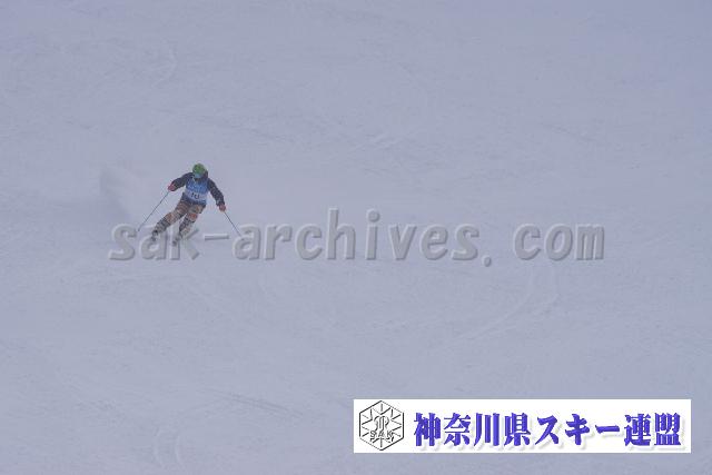 180127_141056_0.jpg