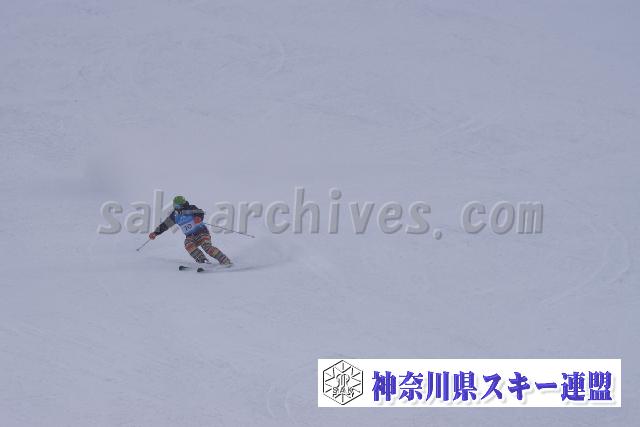 180127_141056_2.jpg