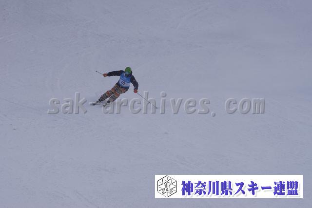 180127_141057_2.jpg