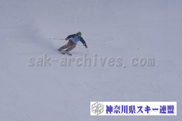 180127_141058_1.jpg