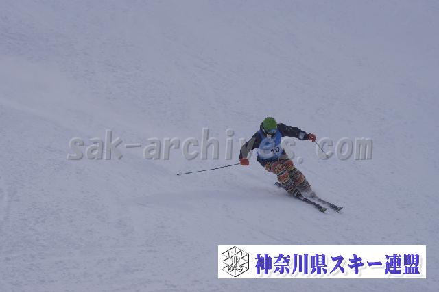 180127_141101_1.jpg