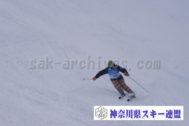 180127_141102_0.jpg